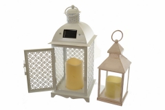 008 dekorativni fenjeri